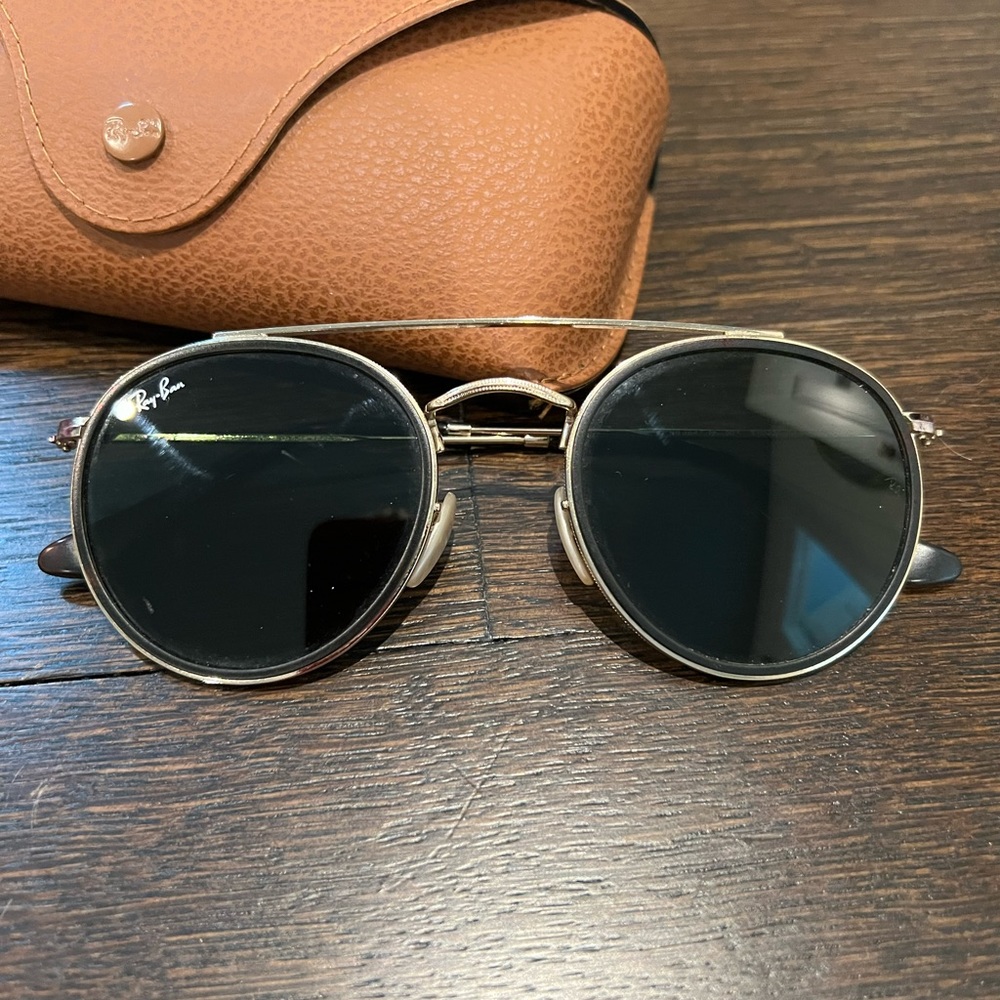 Raybans
